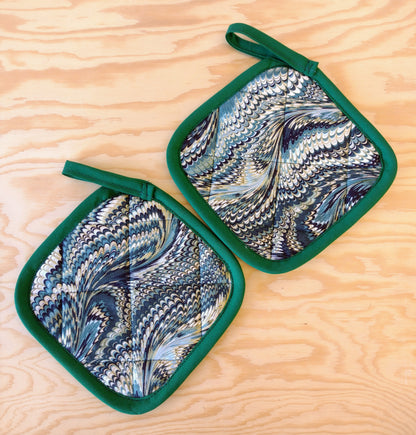 Pot Holders