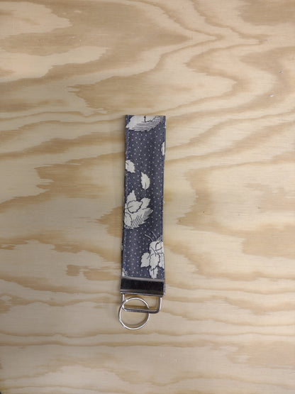 Wristlet Key Fob